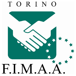 Logo FIMAI